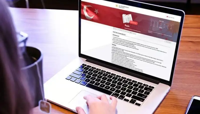 7 Temmuz 2025 Resmi Gazete Kararları: Hayatınızı Etkileyecek Yeni Düzenlemeler