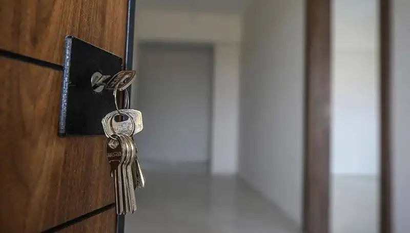 Yargıtay’dan Kiracılara Kötü Sürpriz: Tahliye Taahhütnamesi Kararı