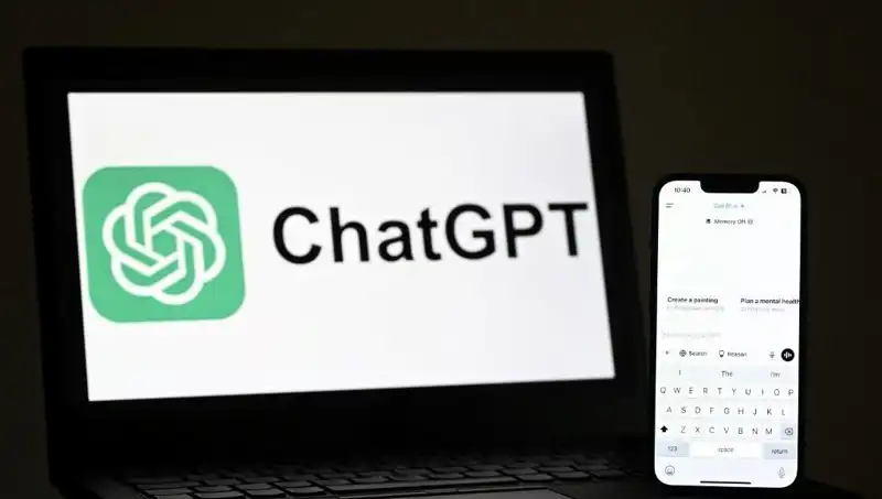 ChatGPT, Yenilikçi Tekniğiyle "Ben Robot Değilim" Engelini Aştı!