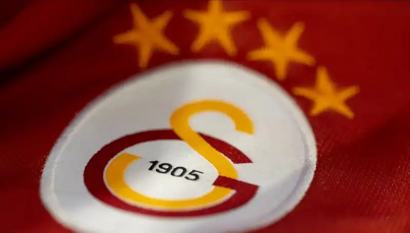 Galatasaray'dan Hakem Kararlarına Sert Tepki: Futbolun Geleceği Tehlikede!