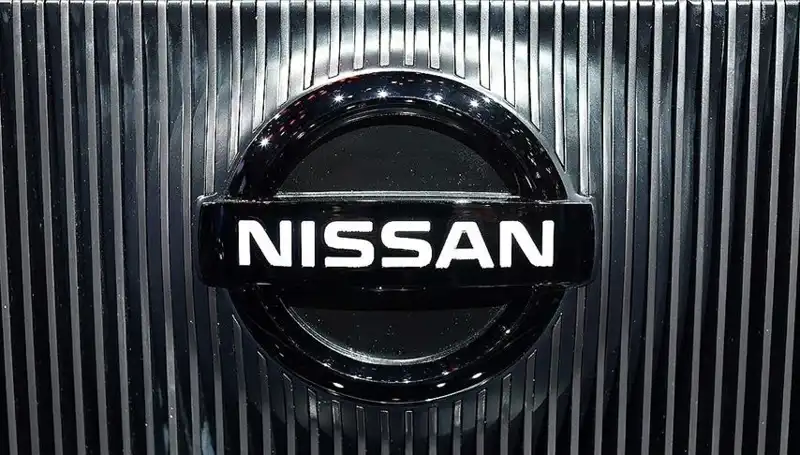 Nissan'ın Motor Arızası Nedeniyle 443 Bin Araç Geri Çağrılıyor!