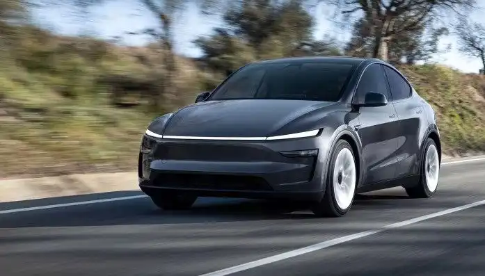 Elon Musk'ın Türkiye Ziyareti: Ekonomik Etkileri ve Yeni Yatırımlar