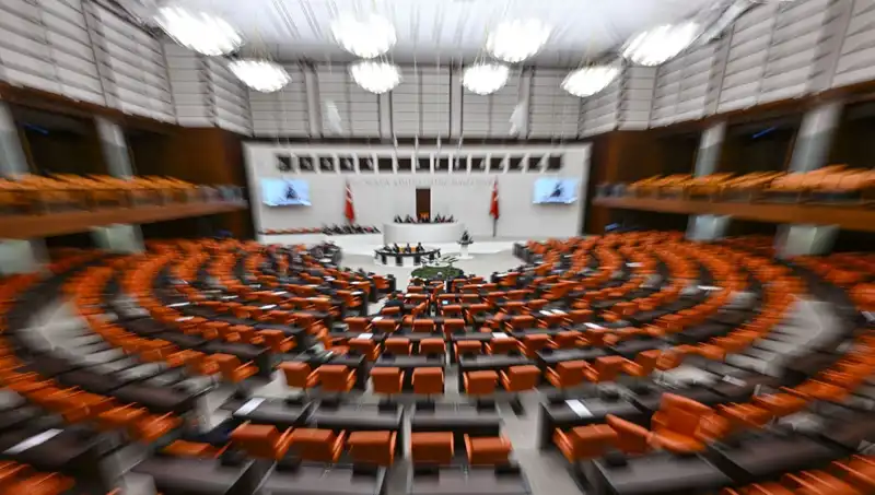 İklim Kanunu Teklifi: Çevre Savunucularının Umudunu Tazeleyen Yeniden Görüşme