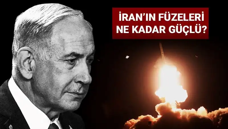 Netanyahu'nun En Büyük Korkusu: Saldırılarda Patlayıcı Dolu Otobüs Tehdidi