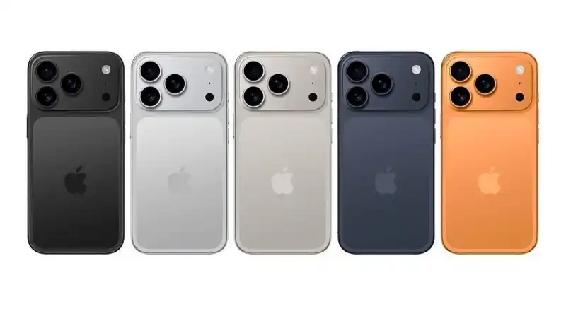iPhone 17 Çıkış Tarihi Ne Zaman? Apple’ın Yeni Modelini Bekleyenler İçin Tüm Ayrıntılar