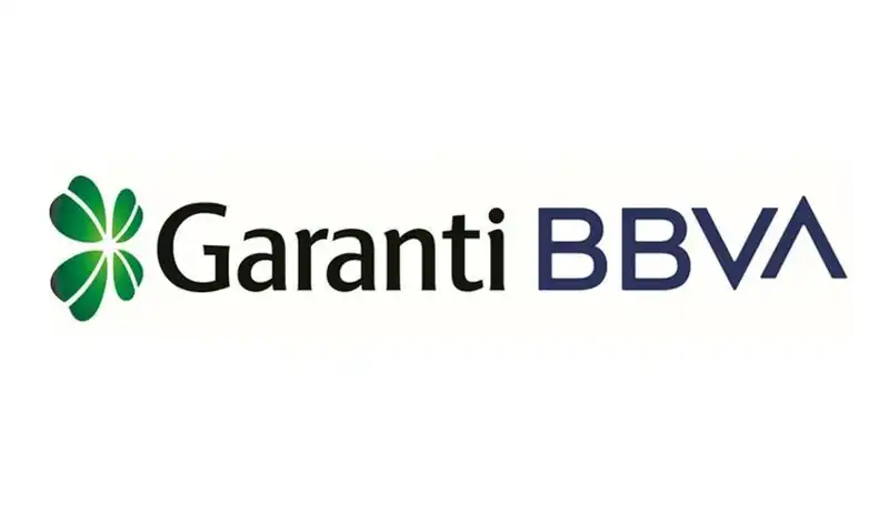 Garanti Bankası Mobil Uygulama Sorunu Çözüldü: Kullanıcılar Tekrar Giriş Yapabiliyor