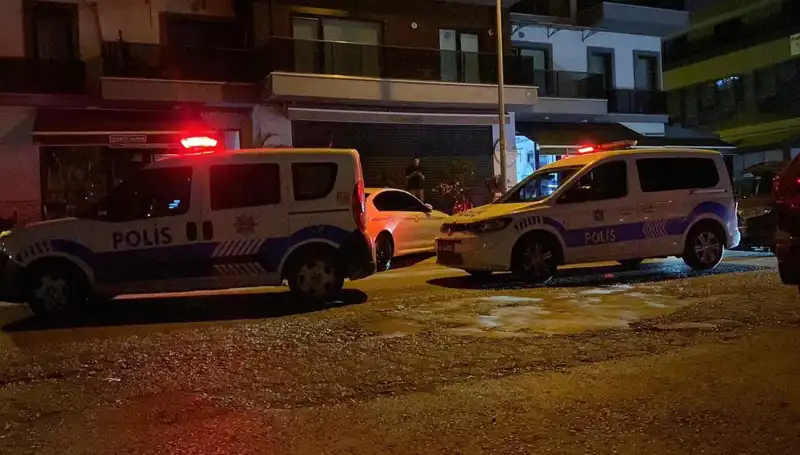 Kocaeli'de Gençler Arasında Bıçaklı Kavga: Olayın Sebepleri ve Flaş Gelişmeler