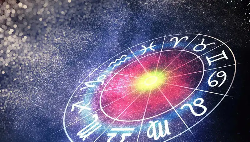 16 Nisan 2025 Günlük Burç Yorumları: Hangi Burç Neler Yaşayacak?