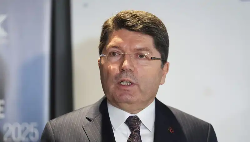 CHP’ye Kayyum Atanacak mı? Asılsız İddialar Üzerine Soruşturma Başlatıldı