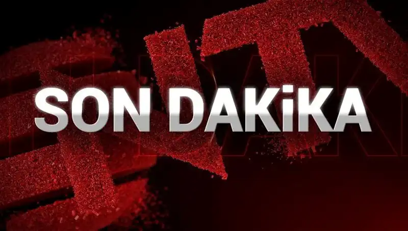 Tahran’da Patlama Sesleri: Güvenlik Endişeleri Artıyor mu?