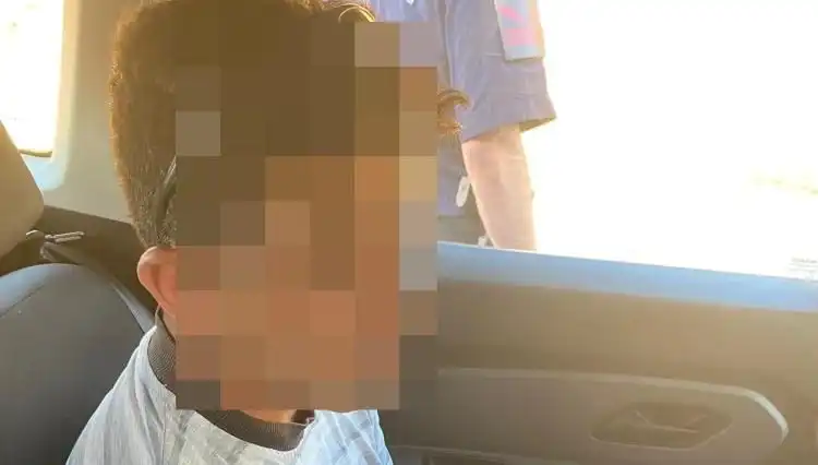 Aydın’da Yangın: Olayda Gözaltına Alınan Kişinin Detayları