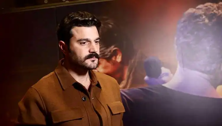 Murat Göğebakan’ın "Kalbim Yaralı" Filmi: Oyuncu Kadrosu ve Detaylar