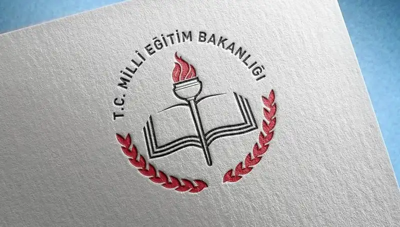 Yeni Özel Öğretim Kurumları Açılıyor: Eğitimdeki Standartlar Belirlendi