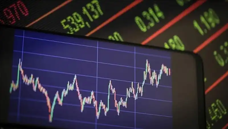 Teknoloji Hisseleri: Yatırımcıların Gözdesi Olmayı Nasıl Başardı?