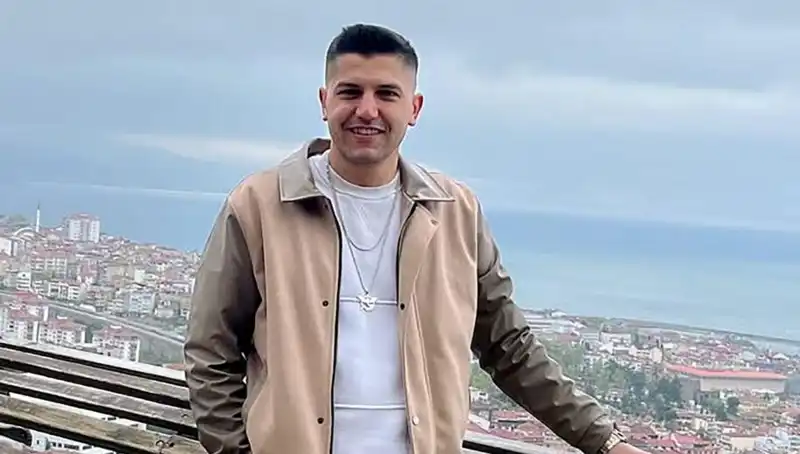 Erzurum'da Üzücü Gelişme: İkinci Uzman Çavuş Hayatını Kaybetti