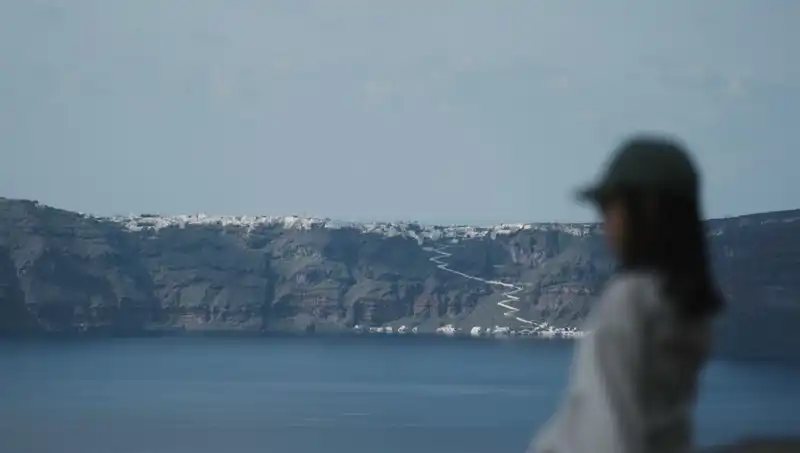 Yunanistan’ın Deniz Politikaları: Türkiye’den Neden Çekiniyor?