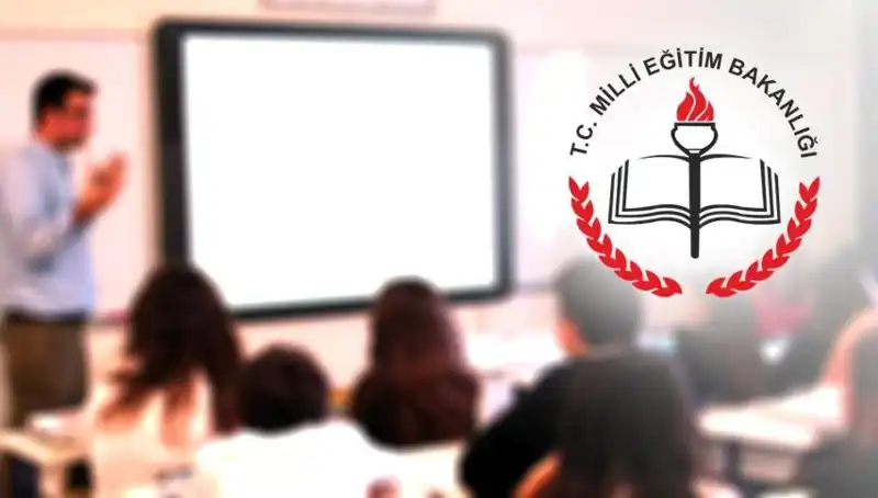AÖL 3. Dönem Sınav Takvimi 2025: Sınav Giriş Belgeleri Ne Zaman Yayınlanacak?