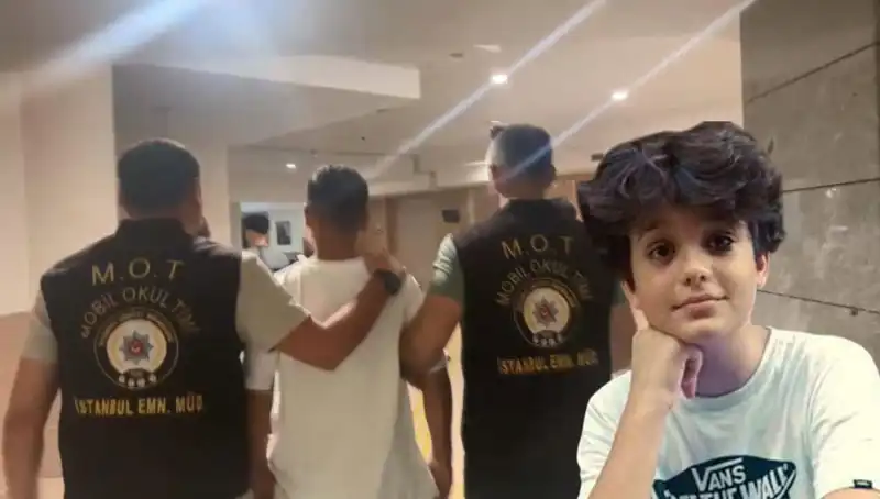 Cinayet Bıçağı Yasa Dışı Sayılmadı: Mahkeme Kararı İle Cezalarda Değişiklik Olabilir mi?