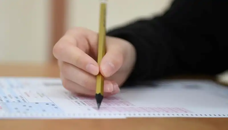 2025 YÖKDİL/2 Başvuruları Ne Zaman Başlayacak? İşte Tüm Detaylar