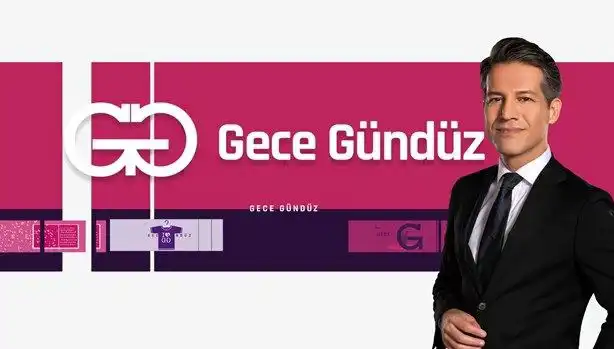 Gece Gündüz: 16 Nisan 2025’te Yaşanacak Unutulmaz Olaylar