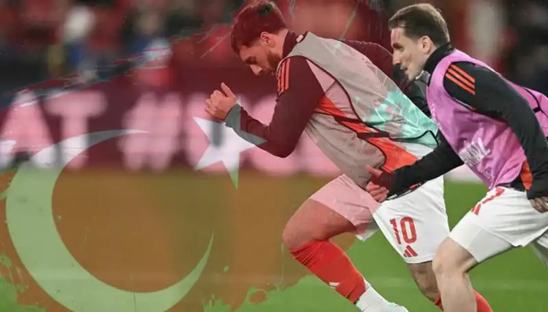 Bugün Oynanacak Maçlar: Futbol Tutkunlarını Bekleyen Heyecan