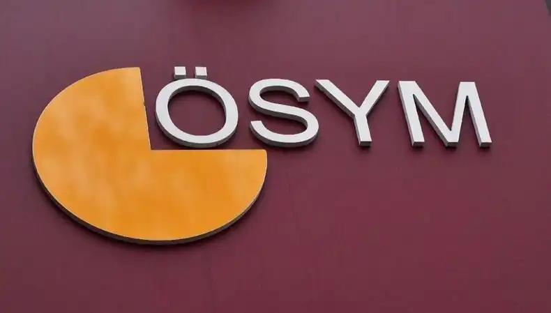 TR-YÖS/1 Sınav Sonuçları Açıklandı! İşte Sonuç Sorgulama Ekranı İle İlgili Detaylar