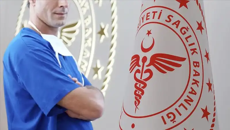 Sağlık Bakanlığı'ndan İşçileri Sevindiren Açıklama: Yer Değişikliği Tarihleri Belirlendi!