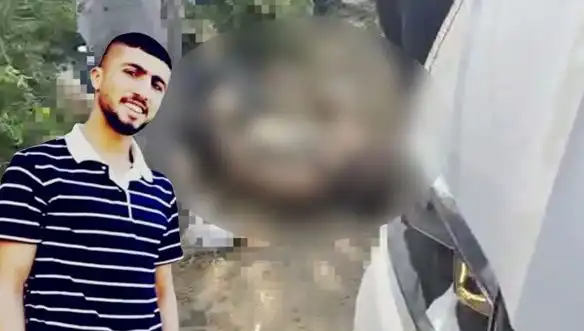 Kayıp Salih ile İlgili Acı Gelişme: Cansız Bedeni Bulundu