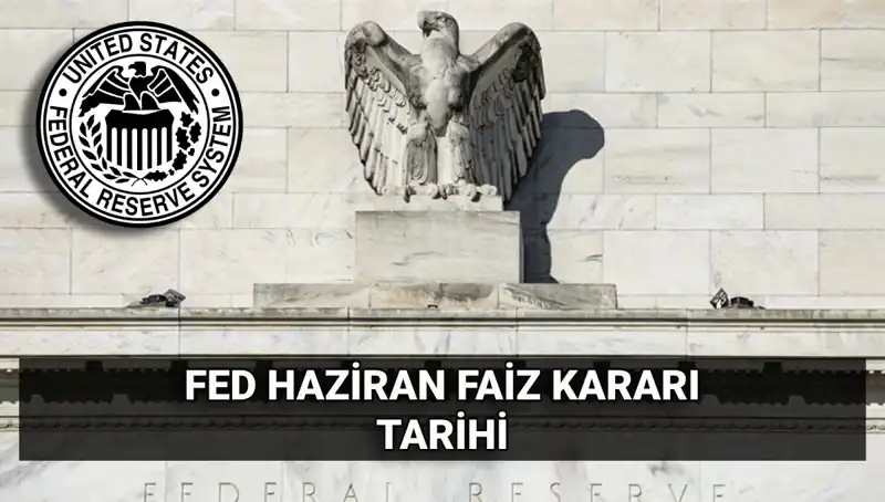 Haziran 2023 FED Faiz Kararı: Faiz Artışı mı Düşürme mi Bekleniyor?