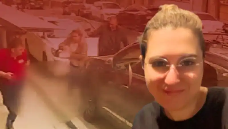 Bahar Aksu Cinayetinde Şok Gelişme: Rüstem Elibol’a Verilmesi Beklenen Ceza Açıklandı