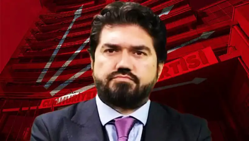 Kütahyalı’nın Şehvet ve Heyecanla Yaptığı Paylaşım Sosyal Medyayı Kızıştırdı