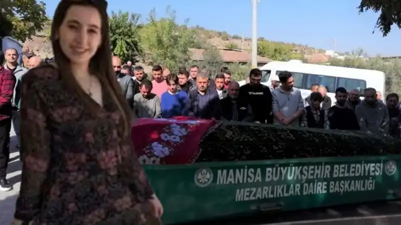 Hilal’i Kaçırmak İçin Plan Yapan Şahsa İstinaf Mahkemesinden Şaşırtan Karar