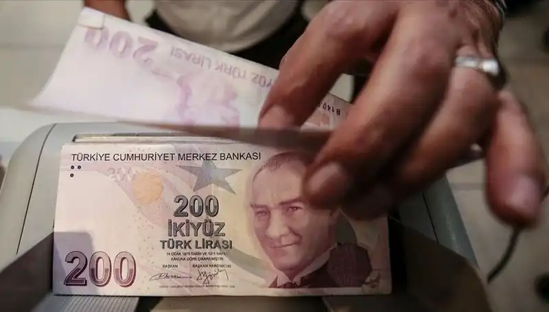 Temmuz 2025'te Yaşlı ve Engelli Aylığı Ödemeleri Yatacak mı? Zamlı Tutarlar Açıklandı!