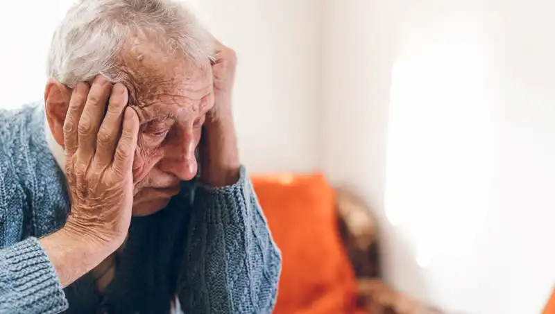 Bilim İnsanlarından Şaşırtan Açıklama: Alzheimer Riskini Azaltan Yöntemler!