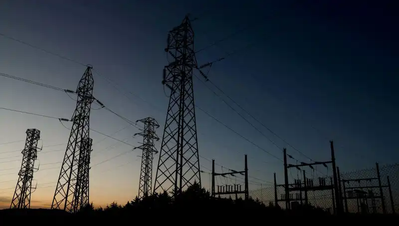 İzmir’in Birçok İlçesinde Elektrik Kesintisi: GDZ Programı Açıklandı