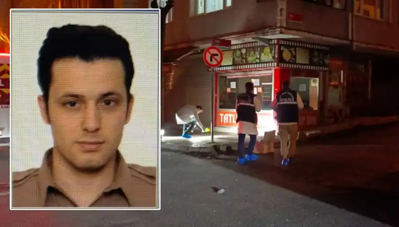 Bekçinin Şehit Edilmesi Olayında Beş Şüpheli Yakalandı: Yeni Gelişmeler