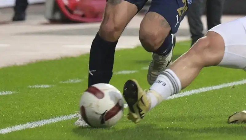 Süper Lig'de Bu Hafta Oynanacak Maçlar: Takvim ve Analizler