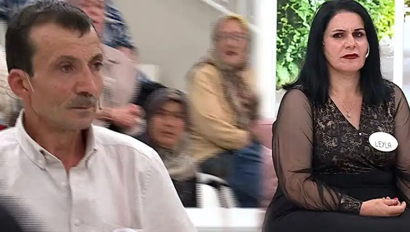 Sokak Ortasında Bıçaklama Olayı: Eşine Uygulanan İndirim Şok Yarattı