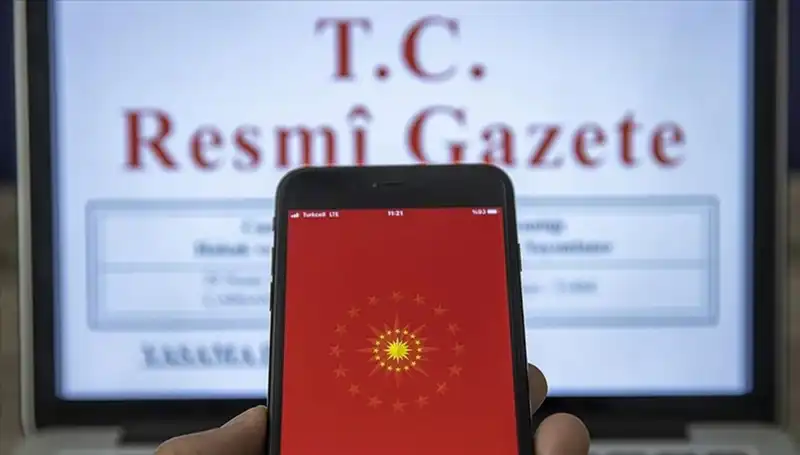 19 Eylül 2025 Resmi Gazete Kararları: Öne Çıkan Yenilikler ve Dikkat Çeken Düzenlemeler