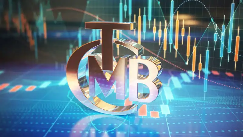Merkez Bankası Faiz Kararı Ne Zaman Açıklanacak? İşte Beklentiler