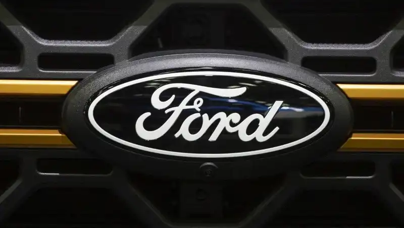 ABD’de 1,3 Milyon Ford Kamyonet İçin Acil İnceleme Başlatıldı!