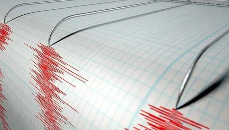 Yeni Zelanda'yı Sarsan 6,7 Büyüklüğündeki Deprem: İzlenimler ve Son Gelişmeler