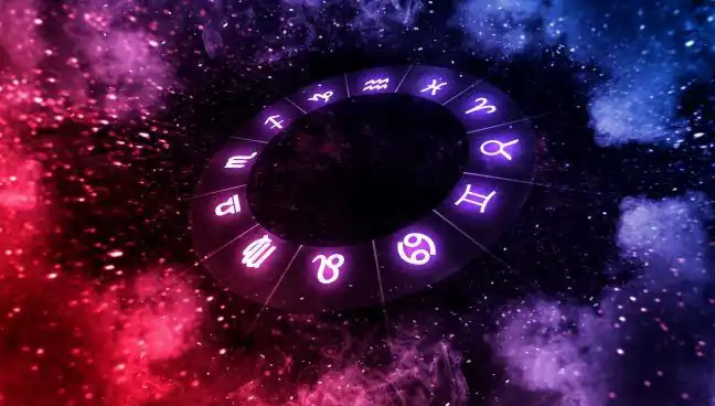 Günlük Burç Yorumları: 27 Nisan 2025'te Hayatınızı Etkileyecek Önemli Gelişmeler