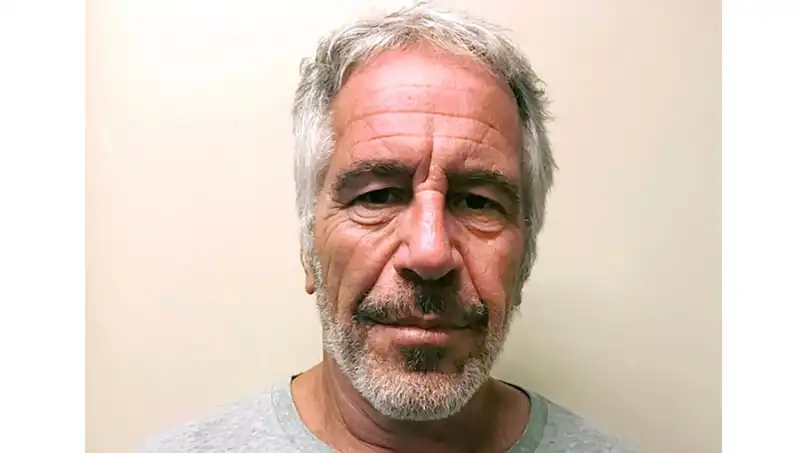 Musk'ın açıklamalarıyla Epstein’ın müşteri listesi gündeme geldi!