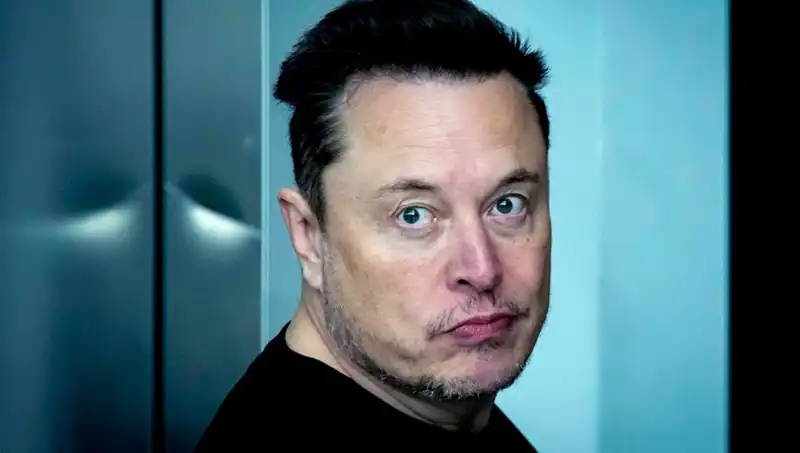 Elon Musk'ın Hayalindeki Korku Gerçek Oluyor: Yapay Zeka Tehlikesi