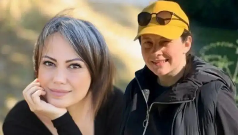 Hale Nur Özen: Sanat Dünyasının Parlayan Yıldızı Kimdir?