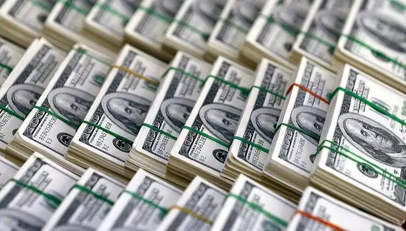 Doların Hızla Yükselmesi: Ekonomistler Uyarıyor, Sen Ne Yapmalısın?