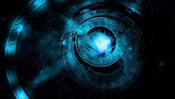 3 Mayıs 2025 Günlük Burç Yorumları: Hayatınızı Sarsacak Öngörüler