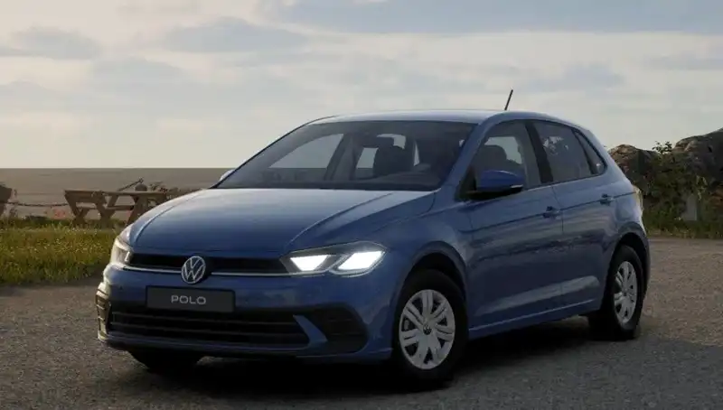 Volkswagen Temmuz 2025 Fiyat Listesi: Polo, Golf ve Tiguan'da Son Durum Nedir?