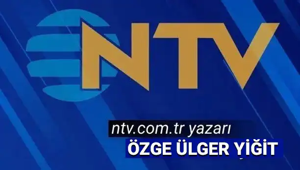 Labubu: Oyuncak Olmaktan Kültür İkonuna Uzanan Destanı